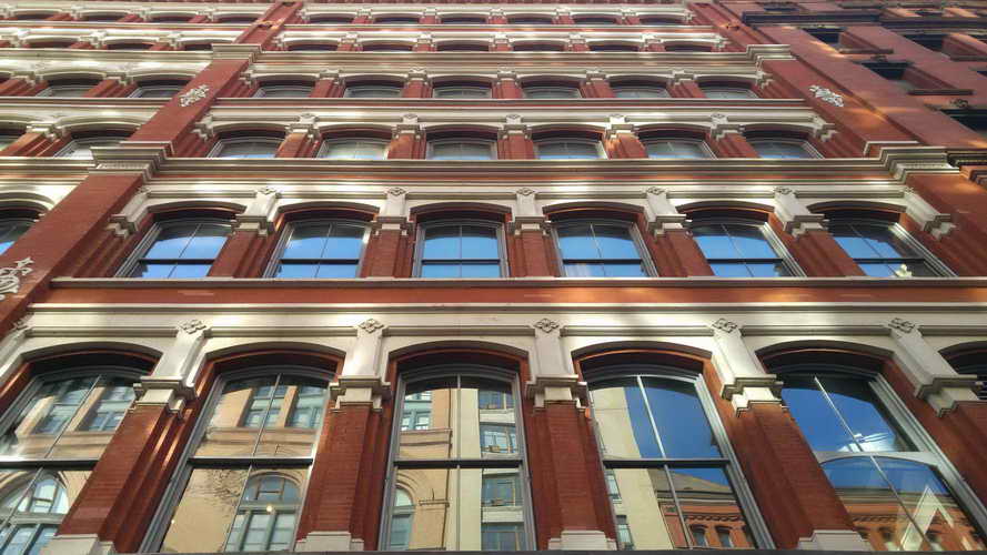 NYC_2017-11-28 10-30-35_CELL_20171128_103036